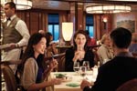 Sapphire Princess Gallery Image